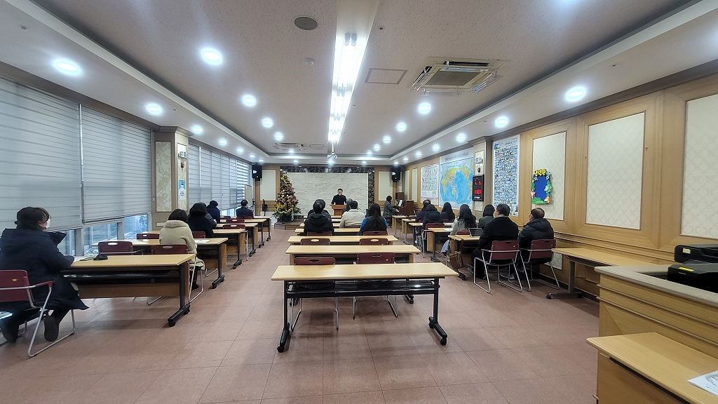 202201031213150001.jpg