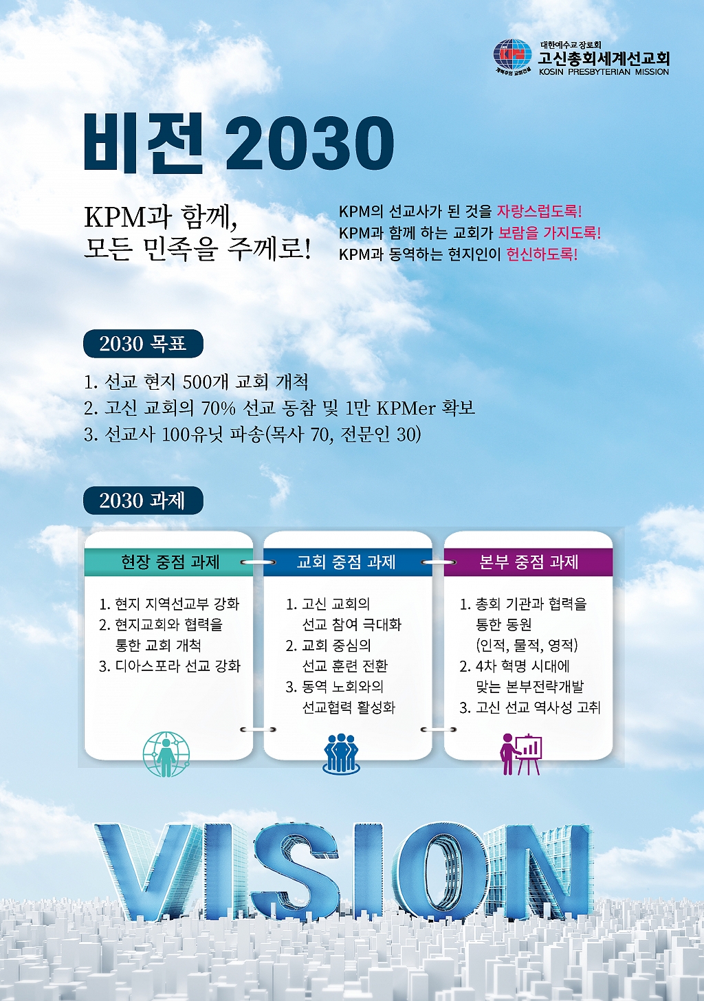 202202041711300001.jpg