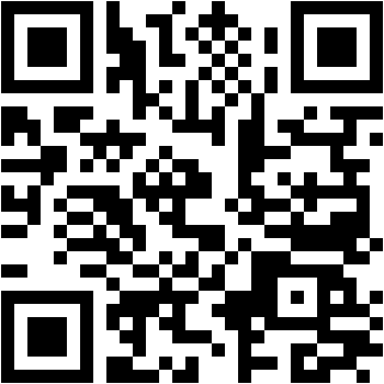 202207271145360001.png