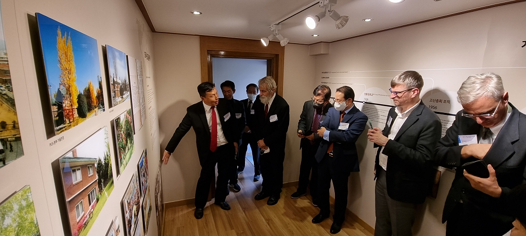202211011006170001.jpeg
