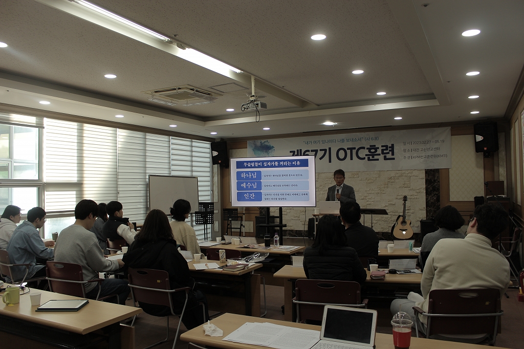 202304072127080001.jpg
