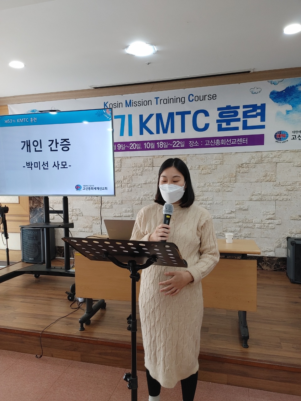 202110221627230001.jpg